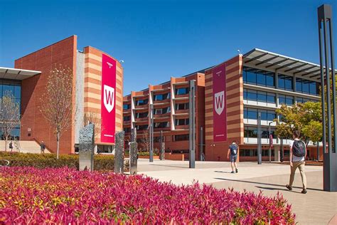 Western Sydney University: Home.